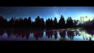 Ludovico Einaudi – Fly
