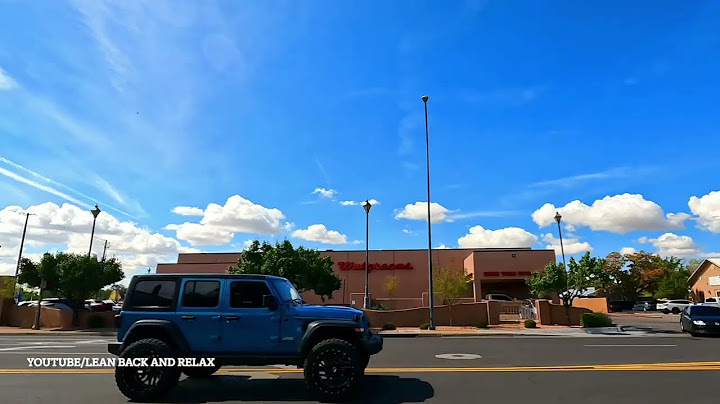 #pov - Driving around and listening to music on a sunny day/ New Mexico, USA 🇺🇸🚗☀️ #imagine