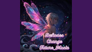 Deftones Change | Electronic Core | 2nd Audio Style - Future_Music