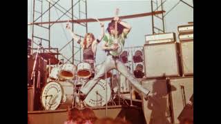 Download Lagu Brownsville Station Live 7-30-74 Tulsa State Fairgrounds MP3