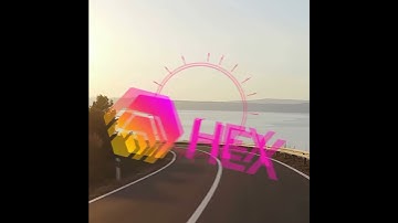 HEX - The Opportunity Of Your Lifetime! StakerApp OUT NOW! Link in description.