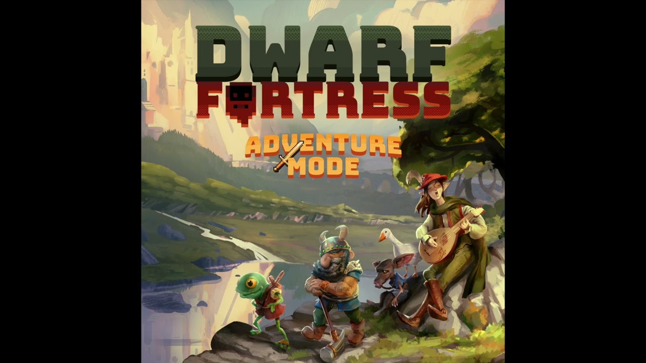 Dabu & Simon Swerwer | Beyond The Gates