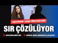 Sır çözülüyor; “Ağzı bozuk” kamu yöneticisi kim? Beyaz BMW hediye mi? | Medyada Bugün