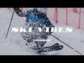 2023-2024 OGASAKA SKI PROMOTIONAL VIDEO "SKI VIBES"