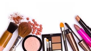 GLAMBEAUTYY'S Live Stream