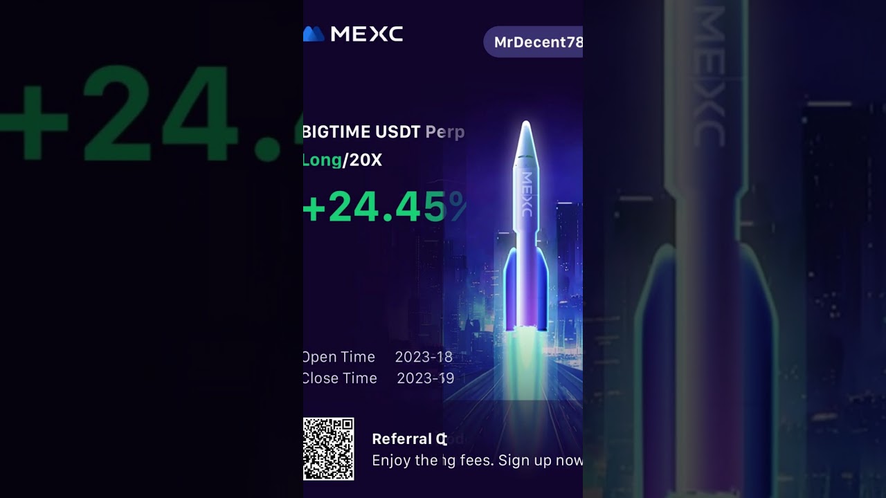 5ireChain on X: 6/ 5IRE/USDT Launch: Dec 5, 2023, 12PM UTC Trading begins  for the 5IRE/USDT pair. 🥳🎉🎉 Launchpad➡️ More  Details➡️  / X