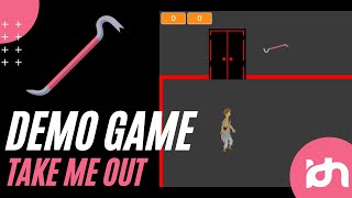 Demo Game (Take Me Out) screenshot 4