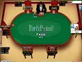 Watch poker video with the best streaming quality