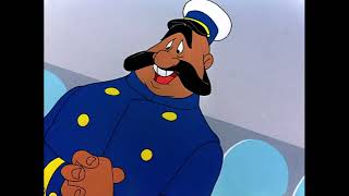 Pernalonga Coelho Do Mississippi Dublagem Cine Som