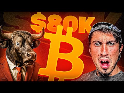 Video preview for - Buy Crypto With MEXC (Sign Up Bonuses Waiting!) - https://promote.mexc.com/a/nJgW7xeZ (up to $33,000 New Trader Bonuses!)