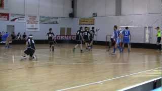 20110902 Juventus   IFK Paris 20 P3 4 4