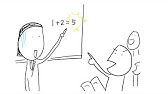 N3 必ずしも とは限らない Youtube N3 必ずしも とは限らない Youtube