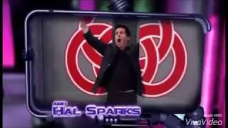 Lab rats fan made intro