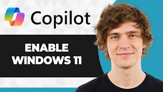 How to Enable and Use Copilot AI in Windows 11 (2026 Guide)