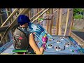 Fortnite Montage- "Diva" (The Kid LAROI Lil Tecca)