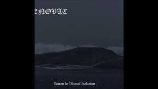Jasenovac - Rotten in Dismal Isolation