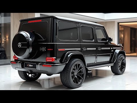 كل ما تريد معرفته عن     في  دقيقة