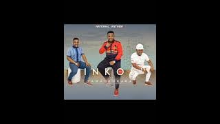 INKOSI YAMAGCOKAMA -SHANDISI(HIT SONG)