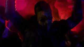 X.wolf - B.t.k Music Video