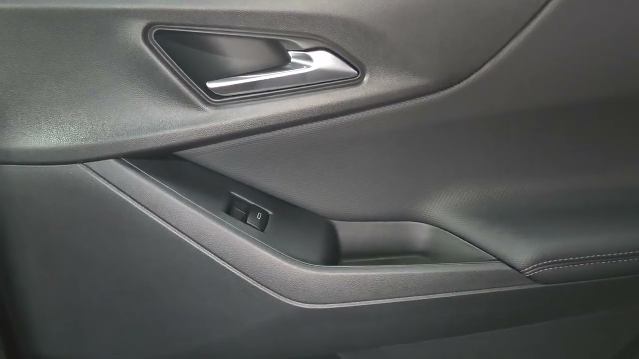 2026 Chevrolet Equinox LT "Las Vegas, Henderson, Spring Valley, Summerlin, North Las Vegas " NV