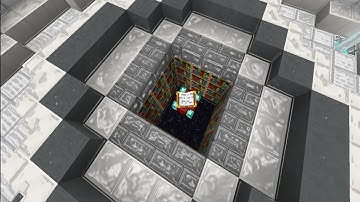 Enchantment Seed Resetting (Manipulate Enchants!)