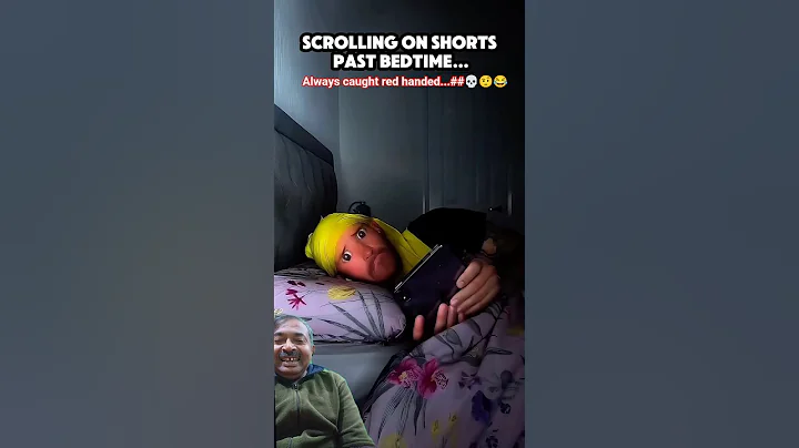 Always caught red handed...##💀🤨😂 #memes #funny #comedy #1000subs #greenscreenshorts #shorts