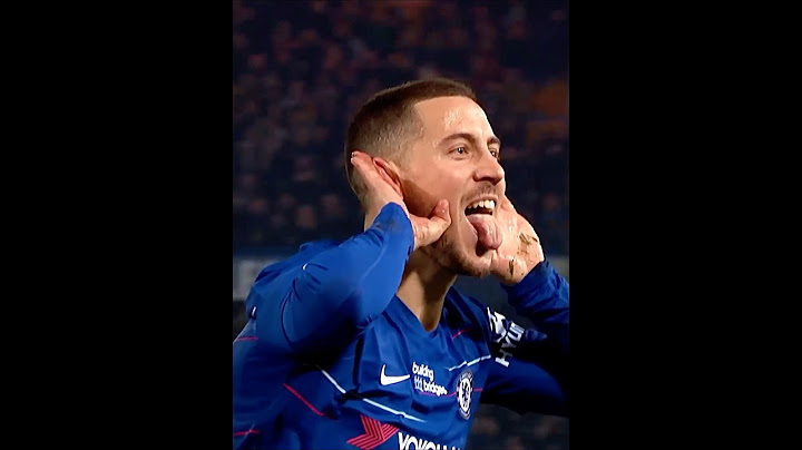 Hazard Prime 🤯