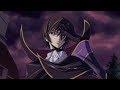 『コードギアス 反逆のルルーシュⅡ 叛道』特報