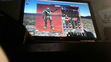 How to change your character in gmod