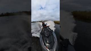 Facebook Outage Lets Ride #flskiriders #facebookdown #jetski
Facebook Outage Lets Ride #flskiriders #facebookdown #jetski Facebook Outage Lets Ride #flskiriders #facebookdown #jetski
