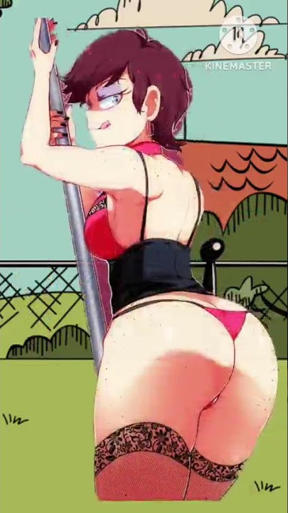 The louds House vs rule 34 #edit #rule34 #theloudhouse #loryxd