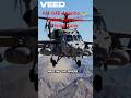 AH-64E Apache - Low altitude par udta hua shikari | AH-64E Apache in Indian Army – Sky Ka Hunter!