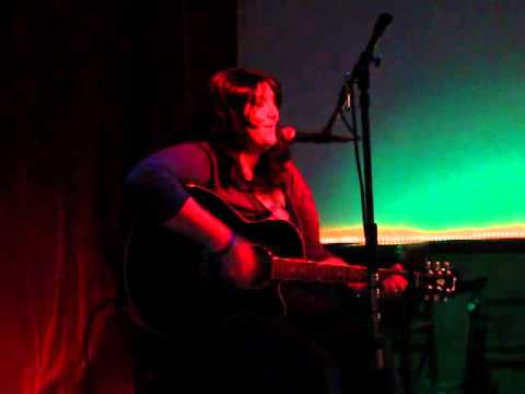 Carly DuHain - Ladybug Picnic