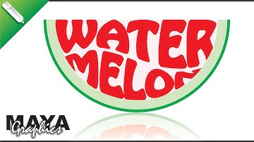 How to use envelope tool in coreldraw | Using envelope options in coreldraw | Coreldraw tutorial