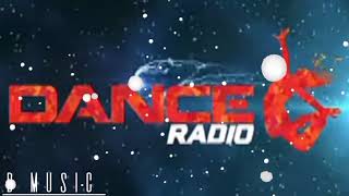 Dance Hits 2024- Dancemusic 2024 - Top Hits 2024 Popmusic 2024 New English Songs2024 Best