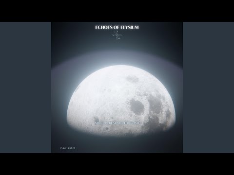 Grafting The Heartache Original 