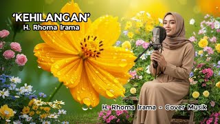 Download Lagu KEHILANGAN - New Music Cover Dangdut 2025 MP3