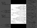 Was Macross Influence On GAINAX Hinted At In WarGames ('83)? Top Gun, Escaflowne & Hideaki Anno