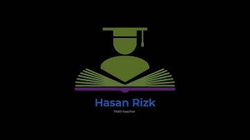 Vector Properties of midpoint and centroid Gr10