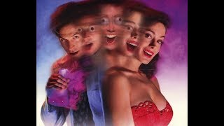 Dr. Jekyll And Ms  Hyde (1995)