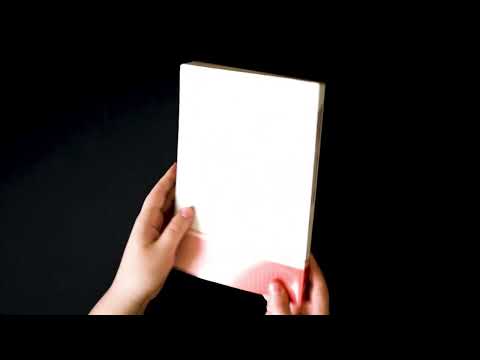 Олимпиадная математика. Арифметические задачи с решениями и указаниями. 5-7 класс