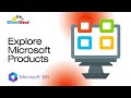 Microsoft partner in Nigeria