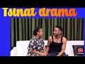 Tsinat Drama Abtube A1 Tsinat Drama Abtube A1