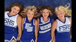 2026 Cheer Highlights