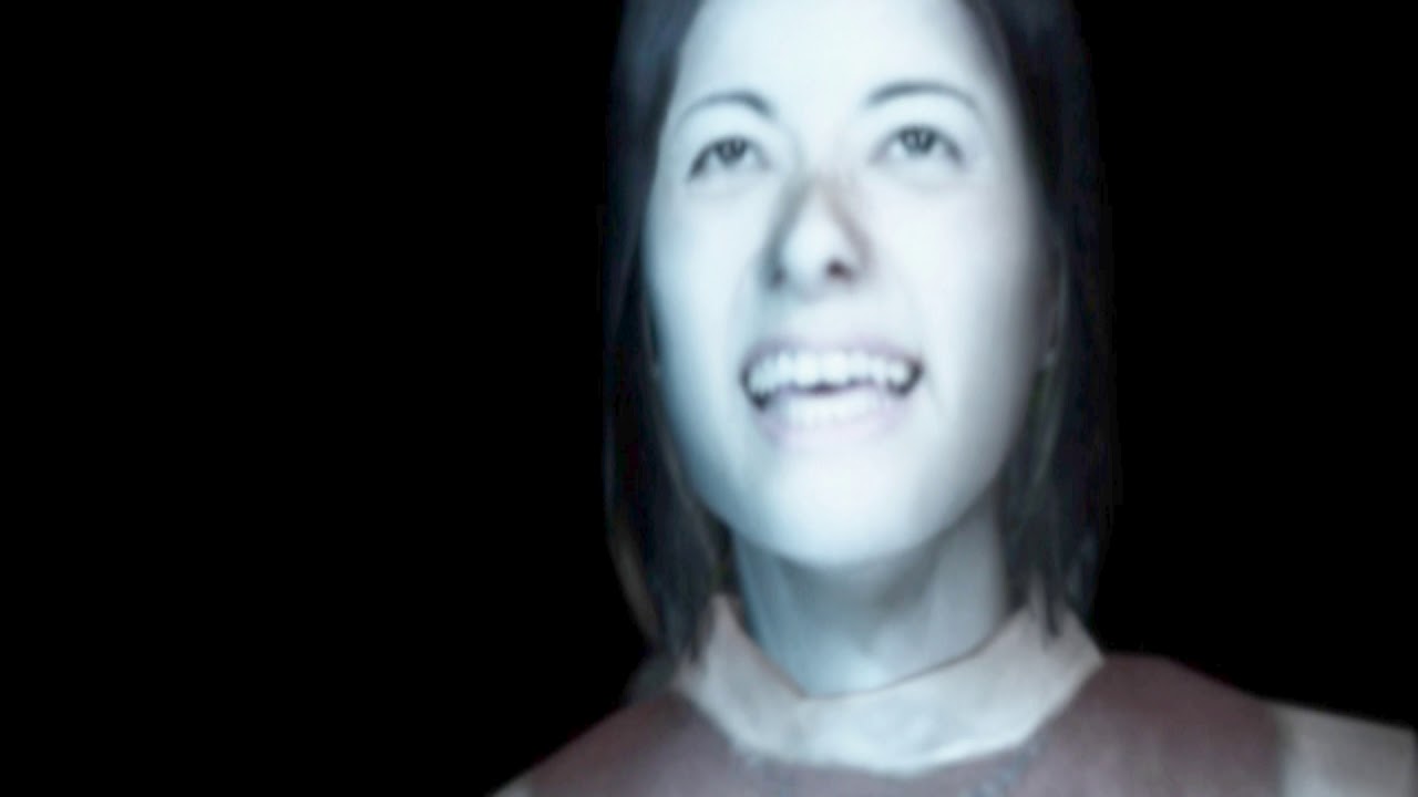 Siren 八尾 比沙子 第3日 23 29 Youtube