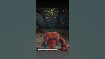 Hold up ! Lemme pickup the BY15 | CODM #callofdutymobile #shorts #gaming #viral