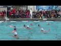 The New Home of the Men's Senior National Team