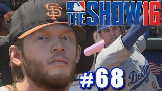 Binge watch this whole road to the show series, starting with part 1:
https://www./watch?v=vczwinacvfw&list=pl3pcqxg-yu7wlyjgtd0pgzudjdgp4_-l8
ple...