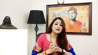 This Simple Vastu Correction Can Change Your Life