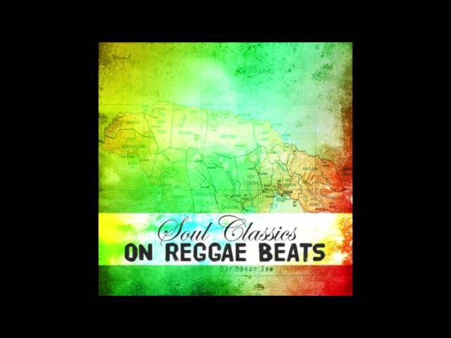 洋楽 carib soul/the soul bros reggae ska The Soul Bros. – Carib Soul | Releases | Discogs